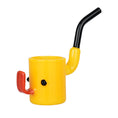 Load image into Gallery viewer, Quacktastic Duck Hand Pipe for Puffco Proxy - 4.75"
