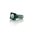 Laad de afbeelding in de Gallery-viewer, Jane West: Twenties Collection 14mm Bowl - Teal