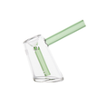 Laad de afbeelding in de Gallery-viewer, MJ Arsenal Fulcrum Bubbler