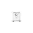 Laad de afbeelding in de Gallery-viewer, MJ Arsenal Kickstand Hand Pipe