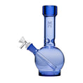 Laad de afbeelding in de Gallery-viewer, Human Grade 9" Ball Water Pipe