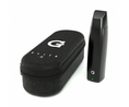 Load image into Gallery viewer, G Pen Elite II Vaporizer