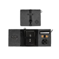 Load image into Gallery viewer, Revelry Rolling Kit - Smell Proof Kit