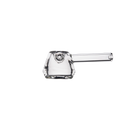 Laad de afbeelding in de Gallery-viewer, MJ Arsenal Kettle Hand Pipe