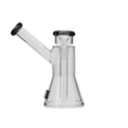 Laad de afbeelding in de Gallery-viewer, Tyson 2.0 Upper Cut Bubbler