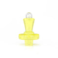 Laad de afbeelding in de Gallery-viewer, OPAL STARLIGHT CONTROL TOWER CAP