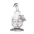 Load image into Gallery viewer, MJ Arsenal Royale Vape Edition