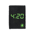 Laad de afbeelding in de Gallery-viewer, Dime Bags 4:20 Patch