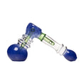 Laad de afbeelding in de Gallery-viewer, Human Grade Frit Hammer Bubbler