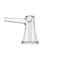 Laad de afbeelding in de Gallery-viewer, MJ Arsenal Vulkan Bubbler