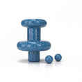 Laad de afbeelding in de Gallery-viewer, NEON CONTROL TOWER SET