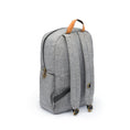 Load image into Gallery viewer, Revelry Explorer - Backpack