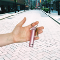 Load image into Gallery viewer, Ongrok Aluminum Storage Keychain