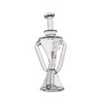 Cargar la imagen en la vista de la galería, MJ Arsenal Time Turner Mini Dab Rig