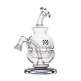 Load image into Gallery viewer, MJ Arsenal Royale Vape Edition