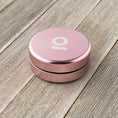 Laad de afbeelding in de Gallery-viewer, Ongrok Aluminum Storage Puck