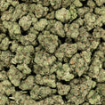 Load image into Gallery viewer, Revelry Citrus Smoothie THCA Flower (AAA Indoor)