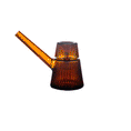 Laad de afbeelding in de Gallery-viewer, NWTN Home Deco Bubbler