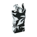Load image into Gallery viewer, Ryot Acrylic Dugout Set