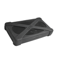 Load image into Gallery viewer, My Weigh Triton 3 Scale