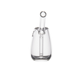 Laad de afbeelding in de Gallery-viewer, MJ Arsenal Bulb Bubbler