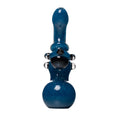 Laad de afbeelding in de Gallery-viewer, Human Grade Sherlock Bubbler