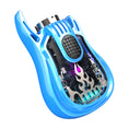 Load image into Gallery viewer, Lookah Guitar Vaporizer