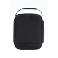 Load image into Gallery viewer, Ongrok Large Carbon-Lined Case with Combo Lock