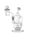 Cargar la imagen en la vista de la galería, MJ Arsenal Claude Mini Dab Rig