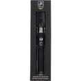 Load image into Gallery viewer, Jane West Night 510 Vape Battery