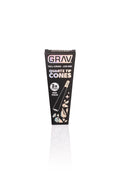 Cargar la imagen en la vista de la galería, GRAV® Tall Kings Quartz Tip Cones