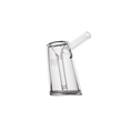 Laad de afbeelding in de Gallery-viewer, MJ Arsenal Fulcrum Bubbler