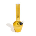 Load image into Gallery viewer, Chill - Limited Edition - Gold Mirror