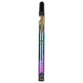 Laad de afbeelding in de Gallery-viewer, Pulsar Digital Display Slim Variable Voltage 510 Vape Battery | 400mAh