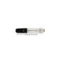 Laad de afbeelding in de Gallery-viewer, VERB 510 FLIP THREADED BATTERY OIL VAPORIZER