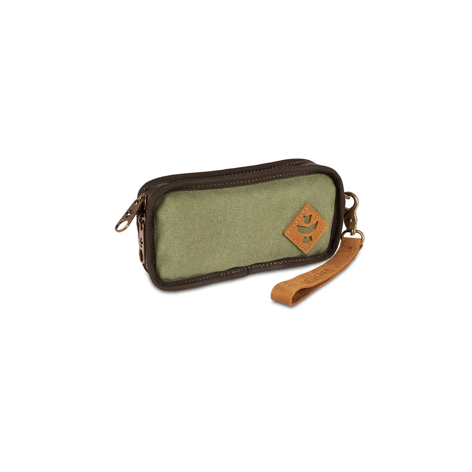 Revelry Gordito - Padded Pouch