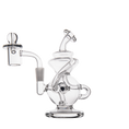 Cargar la imagen en la vista de la galería, MJ Arsenal Mini Jig Mini Dab Rig
