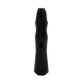 Laad de afbeelding in de Gallery-viewer, Dynavap The "B" Dry Herb Vaporizer