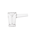 Laad de afbeelding in de Gallery-viewer, MJ Arsenal Basin Bubbler
