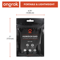 Load image into Gallery viewer, Ongrok Humidor Bags