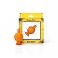 Laad de afbeelding in de Gallery-viewer, NEON BUBBLE CARB CAP