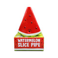 Load image into Gallery viewer, Watermelon Pipe
