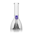 Laad de afbeelding in de Gallery-viewer, MJ Arsenal x A Good Witch - A Good Bong Halloween Series