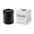 Laad de afbeelding in de Gallery-viewer, Santa Cruz Shredder Medium 4-Piece Grinder