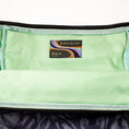 Load image into Gallery viewer, Revelry Drifter - Rolltop Backpack