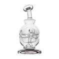 Load image into Gallery viewer, MJ Arsenal Royale Vape Edition
