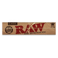 Cargar la imagen en la vista de la galería, Raw Classic Rolling Papers