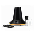 Laad de afbeelding in de Gallery-viewer, Arizer XQ2 Desktop Vaporizer