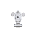 Laad de afbeelding in de Gallery-viewer, MJ Arsenal Dubbler Original Double Bubbler
