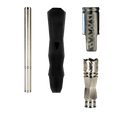 Laad de afbeelding in de Gallery-viewer, Dynavap The "B" Dry Herb Vaporizer